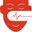 ايرفليكس logo