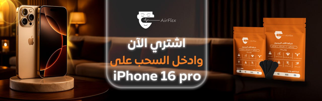 slider image slider_item_nJFGqi